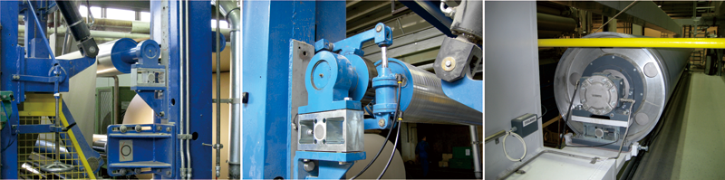 1690516803875726.png T101A張力傳感器.png