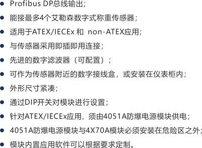 1690797835525833.png 4X35A.png