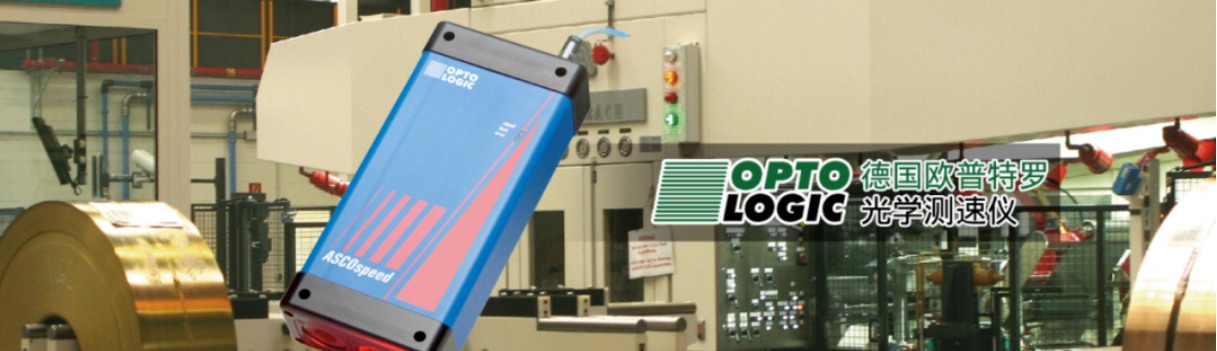 1709737099803130.png 1709737099803130.png