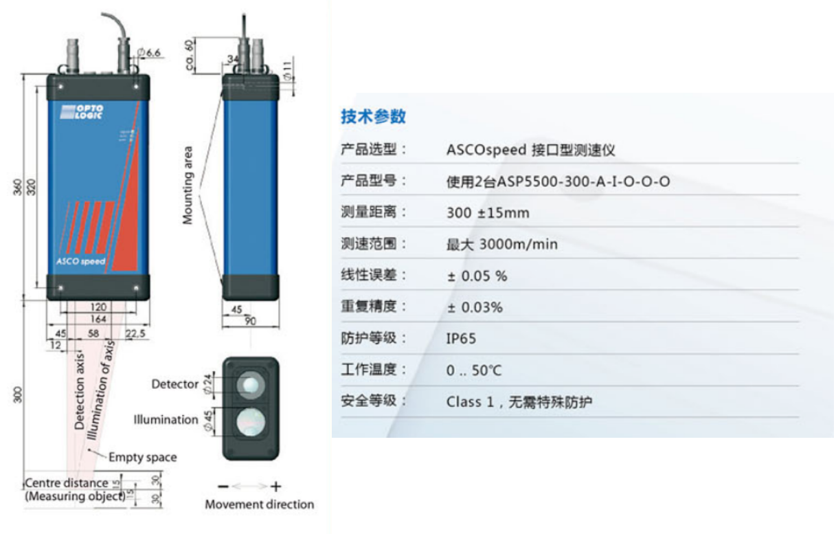 1709737276384013.png 1709737276384013.png