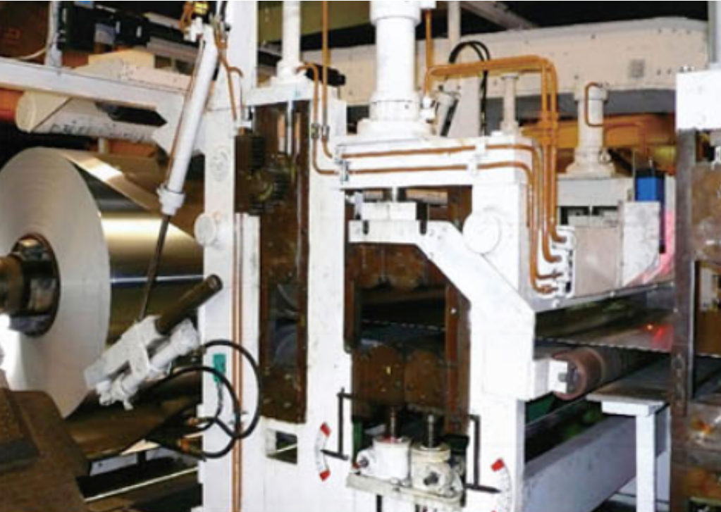 1709737330541122.png 1709737330541122.png