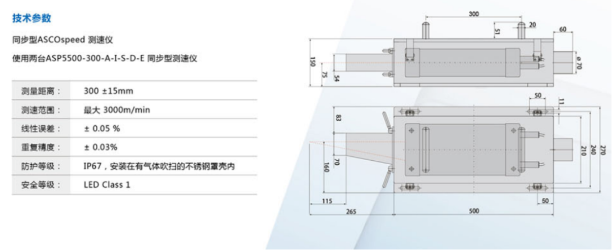 1710165228942933.png 1710165228942933.png