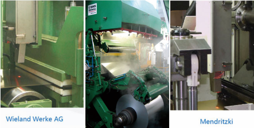 1710165501369447.png 1710165501369447.png