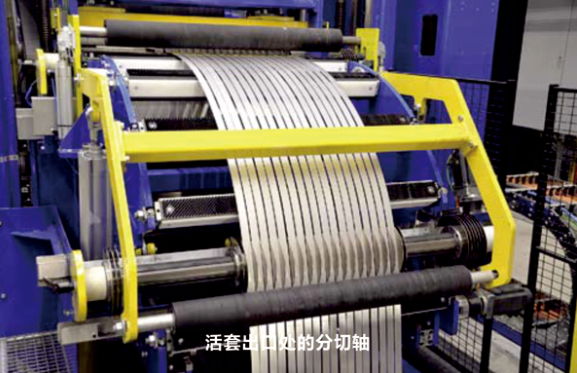 1710208844918637.png 1710208844918637.png