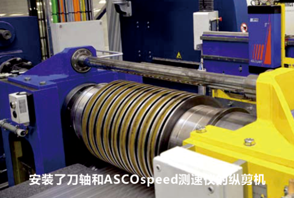 1710208894752993.png 1710208894752993.png