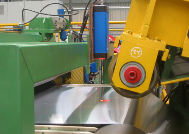 1710214787684606.png 1710214787684606.png