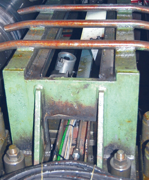 1710214934457303.png 1710214934457303.png