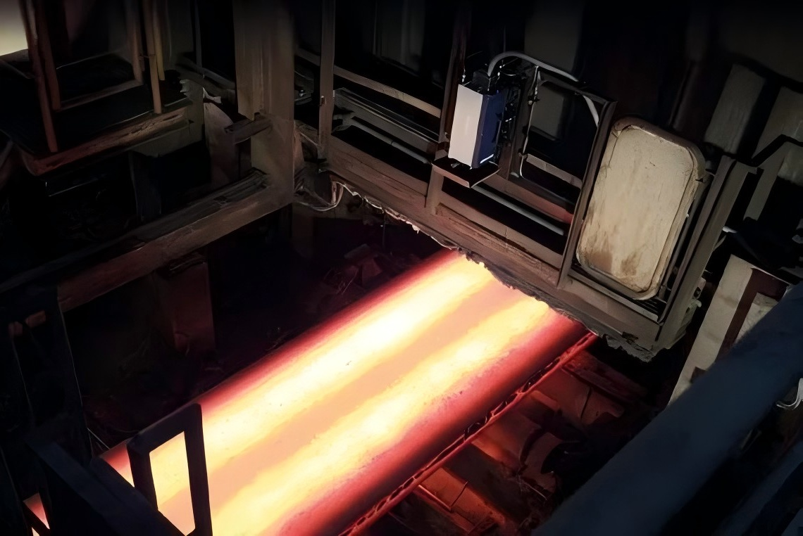 1750149367113953.png csm_continuous-casting-steel-ProSpeed-lsv-laser-sensors_49baaa469c.jpg.png